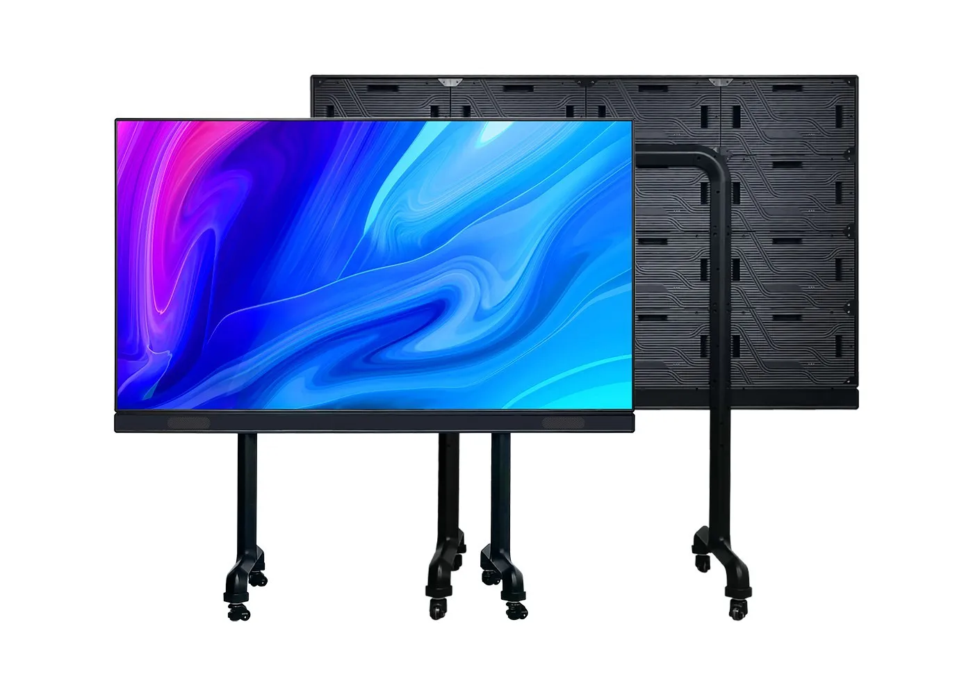 CB series All in One LED TV
